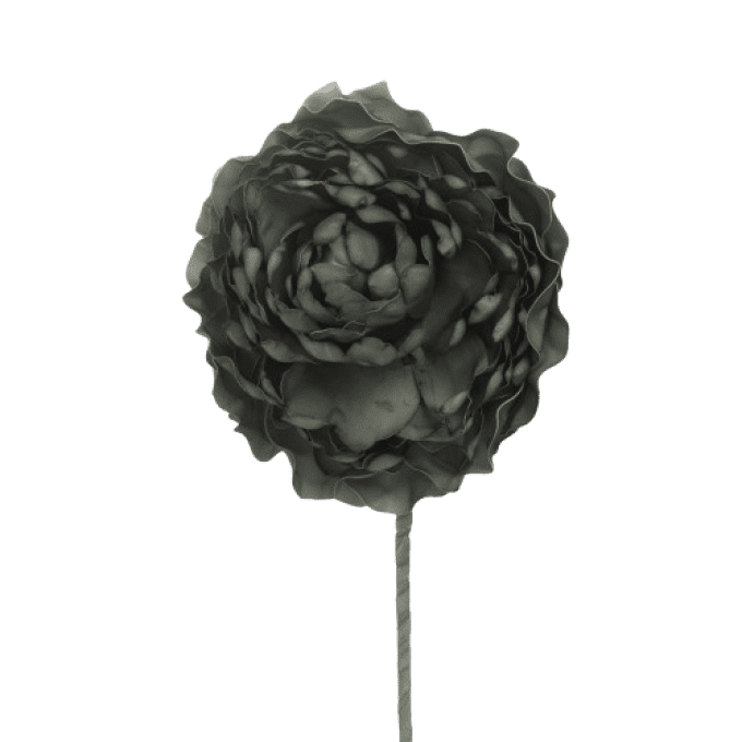 Fleur artificielle "Maeva" H84